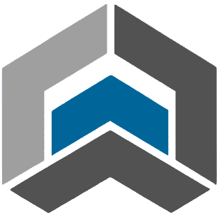 San Antonio Foundation Repair